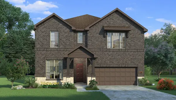 9312 Shadow Trail, Little Elm, TX 76227