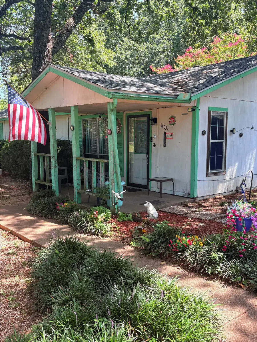 14034 Vida Lane, Dallas, TX 75253 - #3