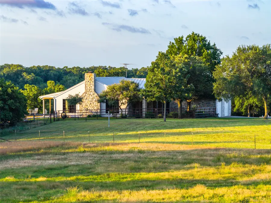 5908 Tx-16, Graham, TX 76450 - #3