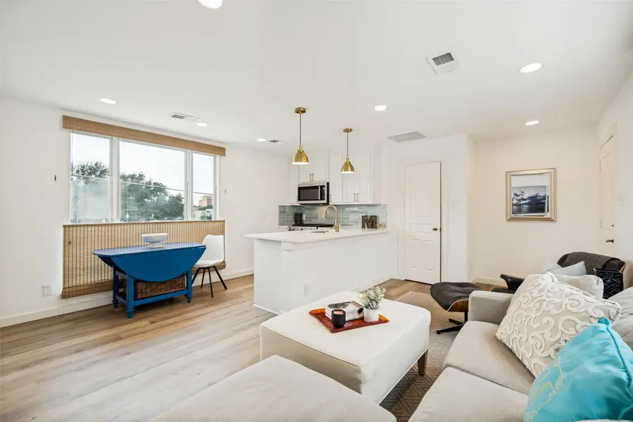 6126 Averill Way #211W, Dallas, TX 75225 - #2