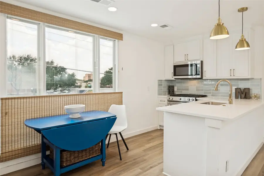 6126 Averill Way #211W, Dallas, TX 75225 - #3