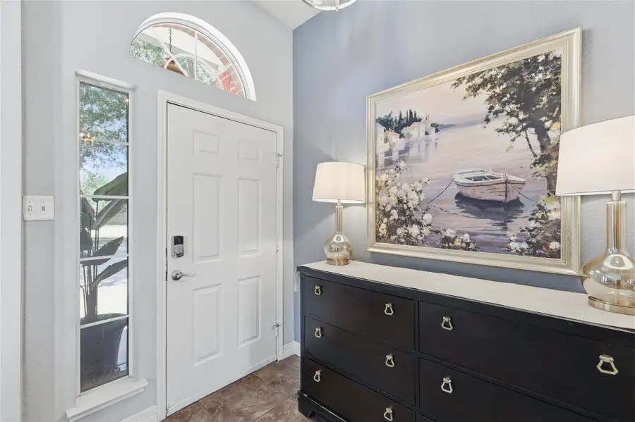 203 Applewood Court, McKinney, TX 75071 - #3