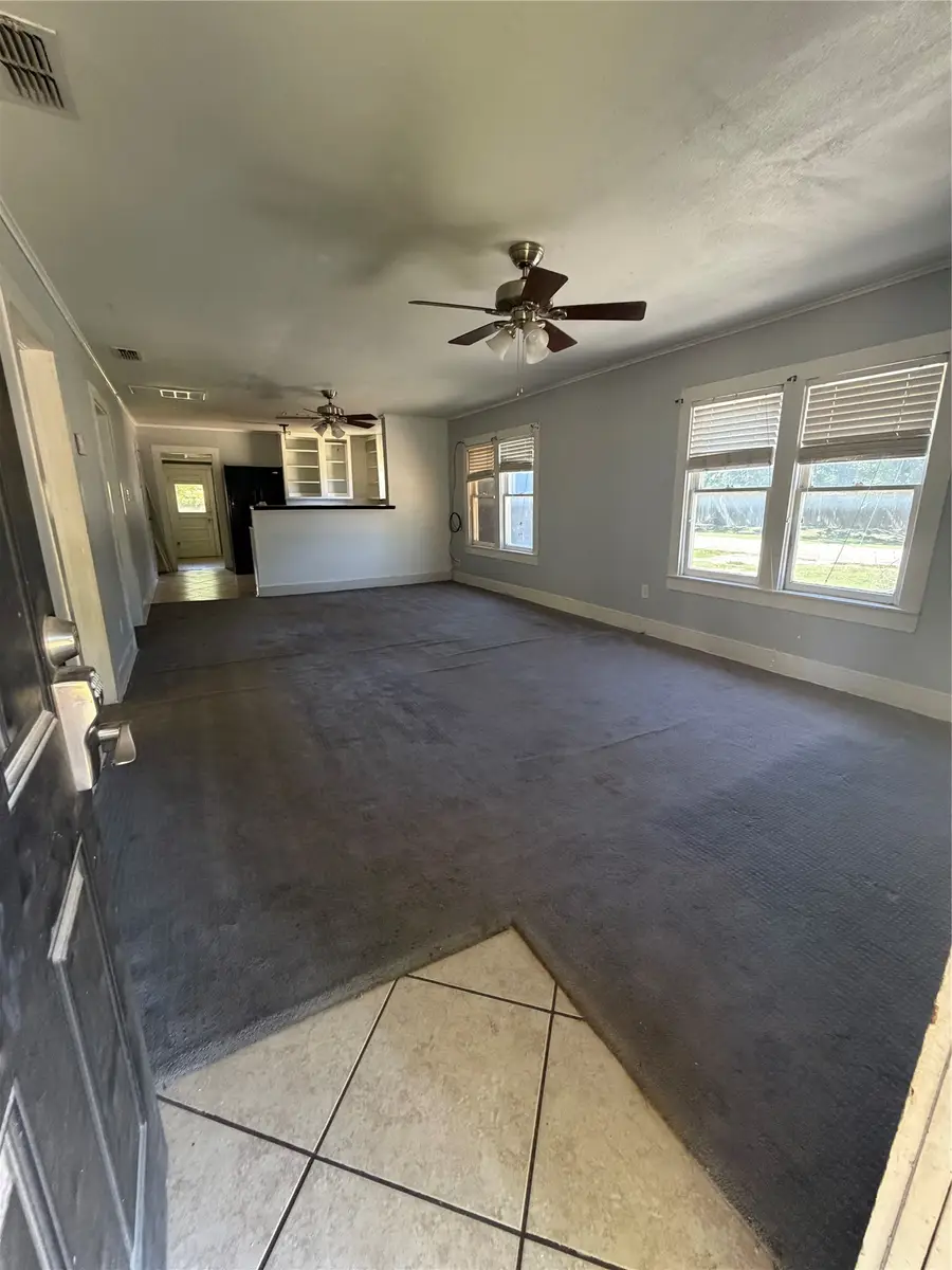 222 Cherry Street, Clyde, TX 79510 - #3