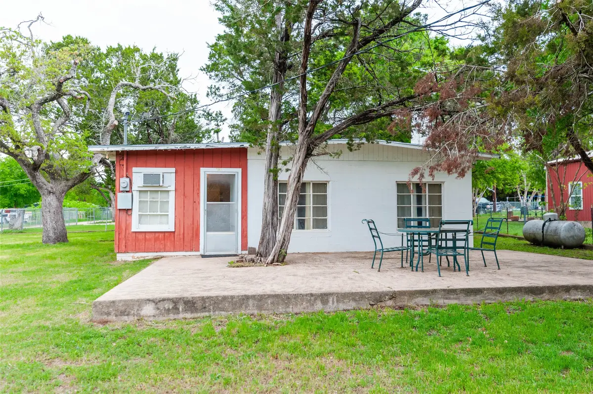 137 Center Loop, Whitney, TX 76692 - #1