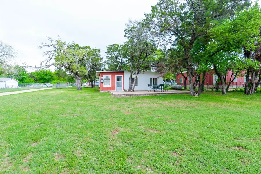 137 Center Loop, Whitney, TX 76692 - #3