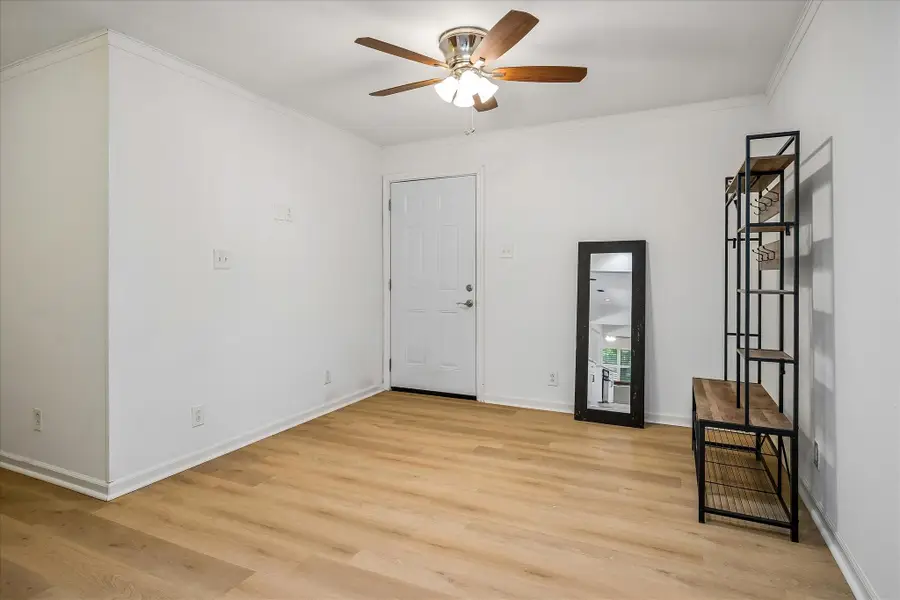 11070 Delford Circle, Dallas, TX 75228 - #2