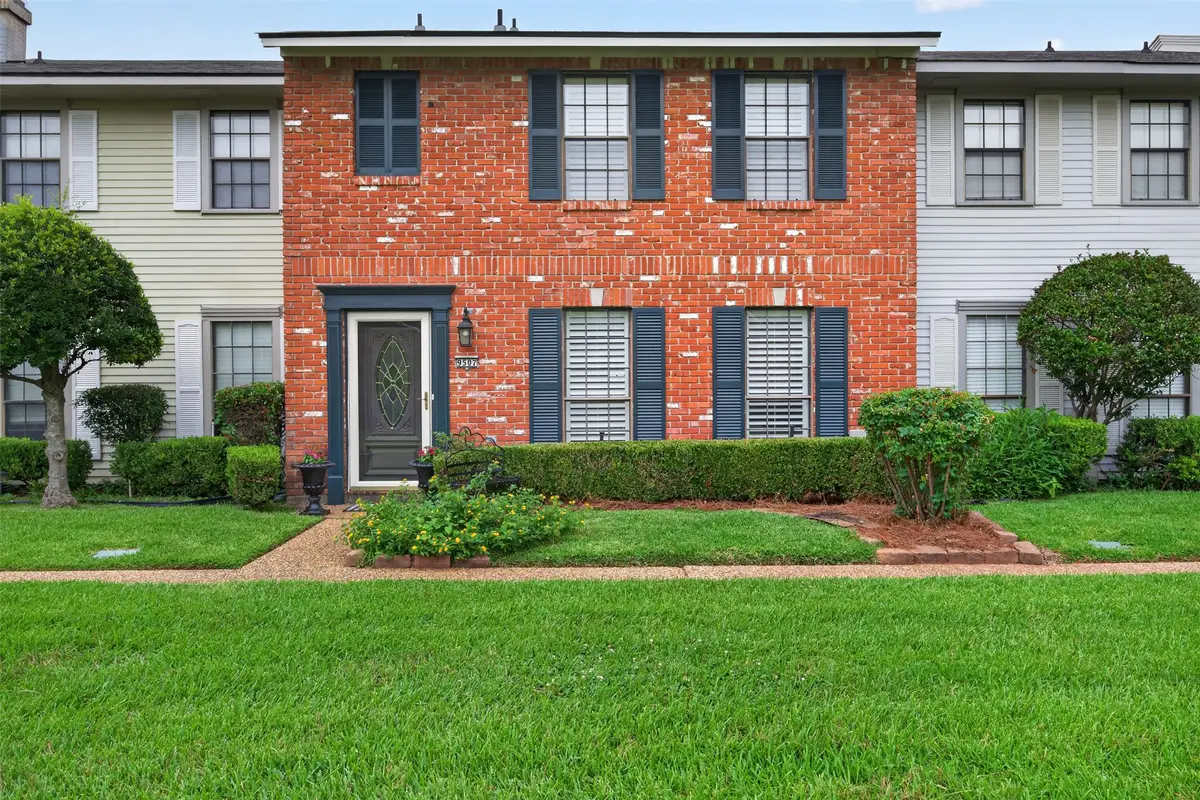9507 Balsa Drive, Shreveport, LA 71115 - #1