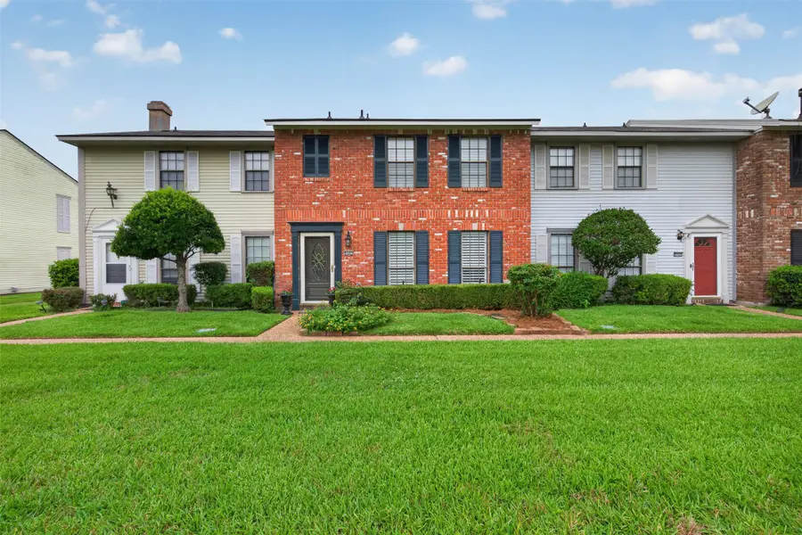 9507 Balsa Drive, Shreveport, LA 71115 - #2
