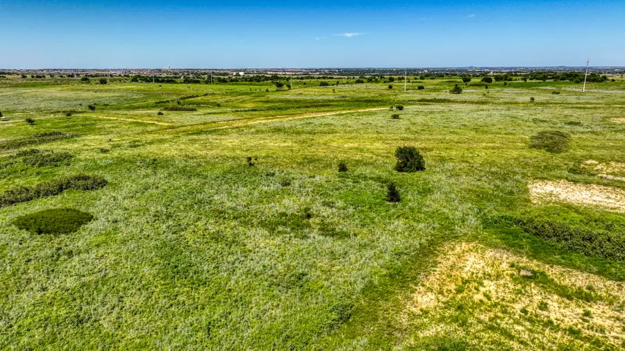 TBD 59 County Road 1232, Godley, TX 76044 - #2