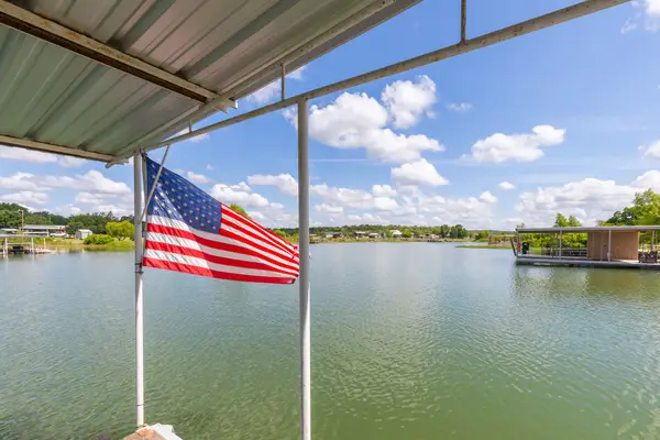 209 Lakeview Drive, Coleman, TX 76834