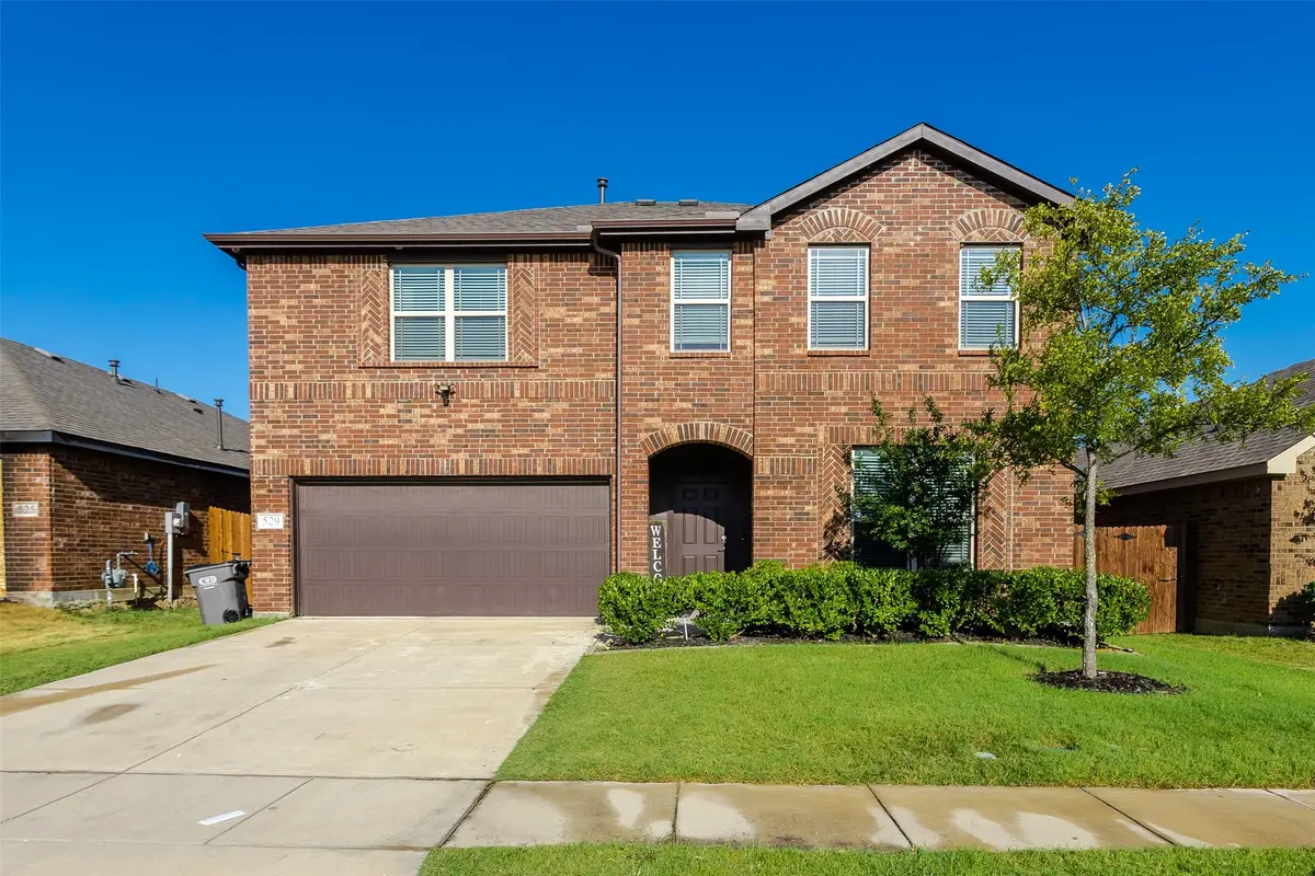 529 Bermuda Avenue, Lancaster, TX 75146 - #1