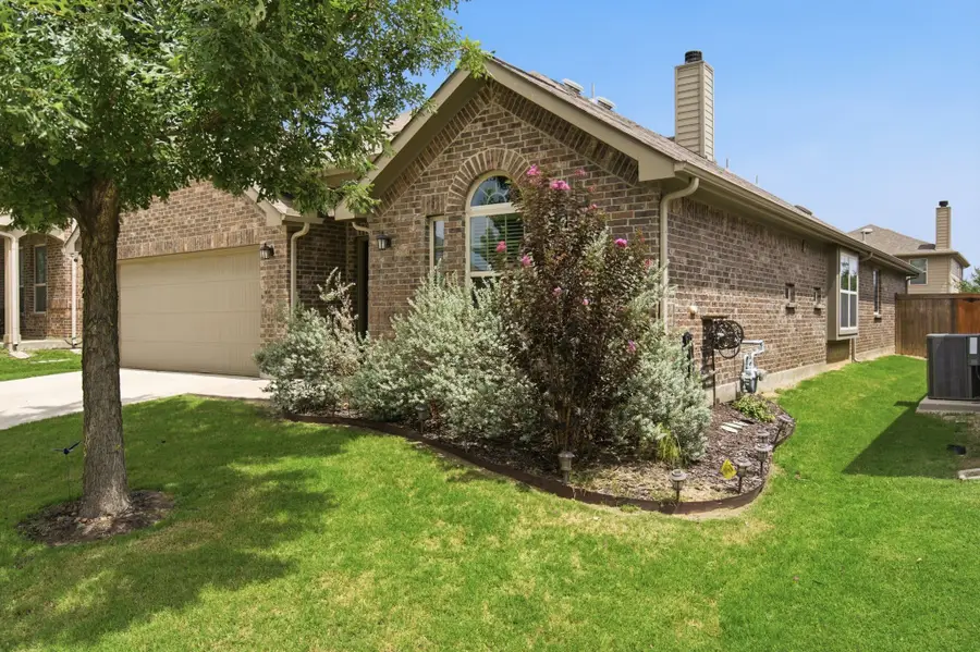 545 Salida Road, Fort Worth, TX 76052 - #2