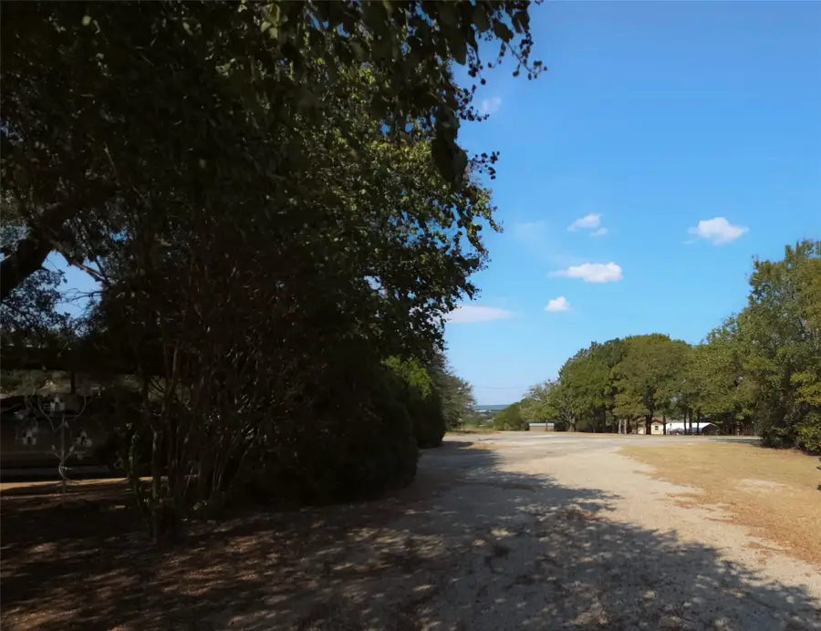 135 Elm Street, Palo Pinto, TX 76484 - #2