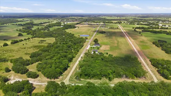 TBD Private Road 5440 #Lot 26, Point, TX 75472