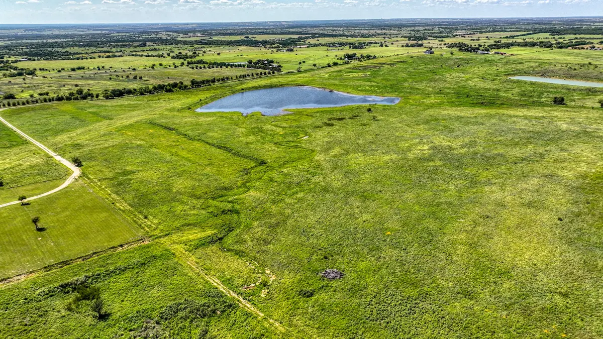 TBD 187 County Road 1232, Godley, TX 76044 - #1