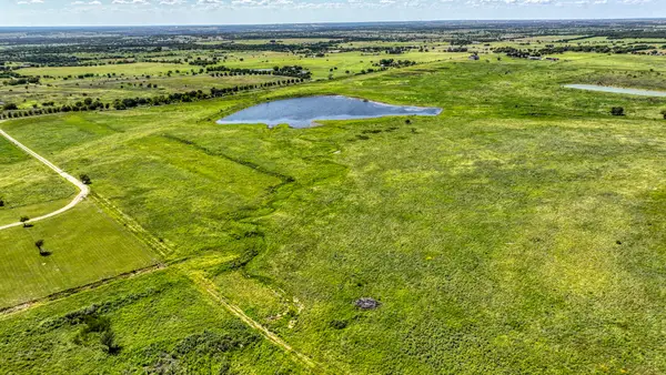 TBD 187 County Road 1232, Godley, TX 76044