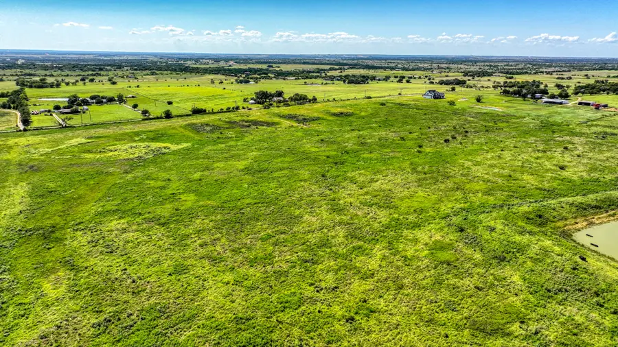 TBD 187 County Road 1232, Godley, TX 76044 - #2