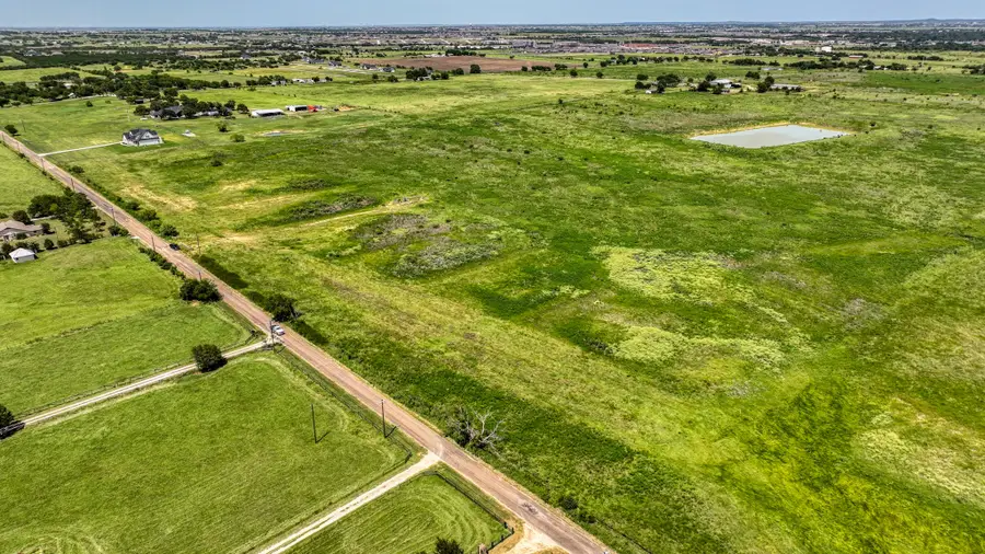 TBD 187 County Road 1232, Godley, TX 76044 - #3