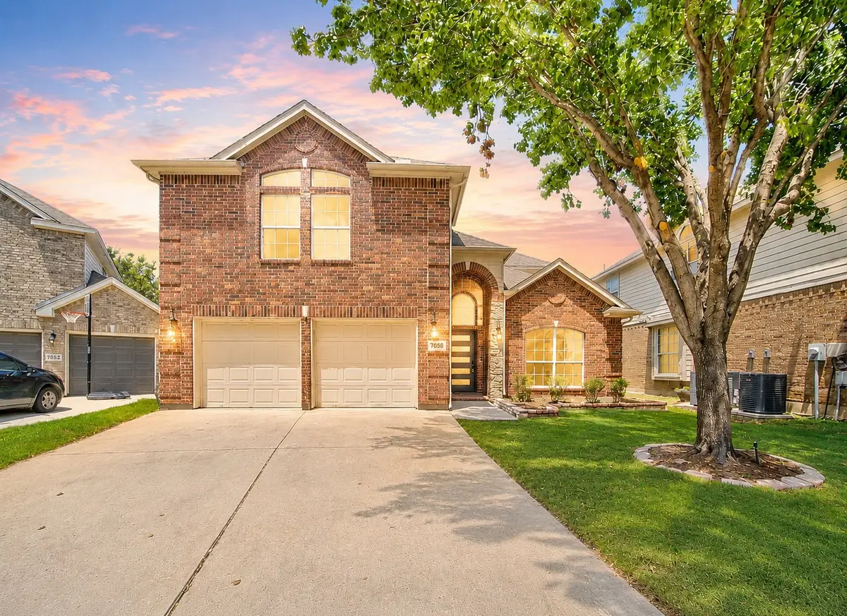 11633 Wild Pear Lane, Fort Worth, TX 76244 - #1