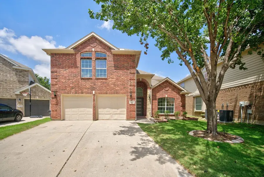 11633 Wild Pear Lane, Fort Worth, TX 76244 - #3