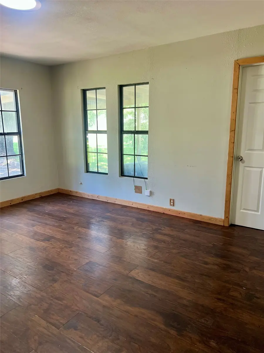2402 Greenway Drive, Brownwood, TX 76801 - #2