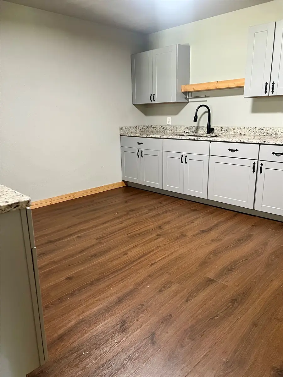2402 Greenway Drive, Brownwood, TX 76801 - #3