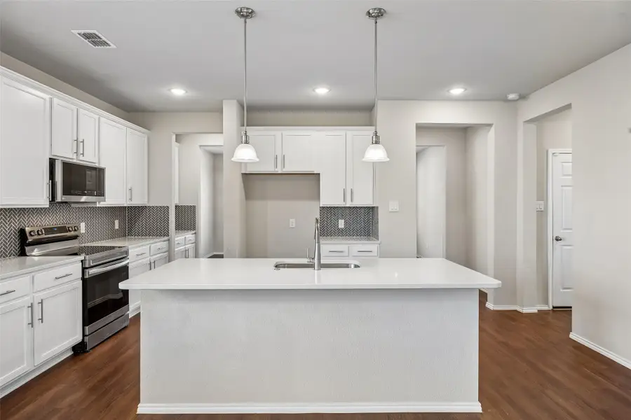 6308 Scud Court, Fort Worth, TX 76179 - #3