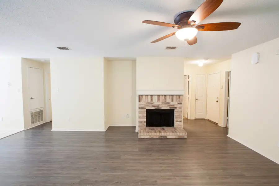 605 Rocky Springs Drive, McKinney, TX 75071 - #3