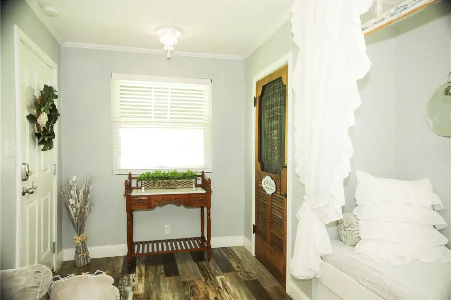 367 Hillcroft Drive, Weatherford, TX 76087 - #3