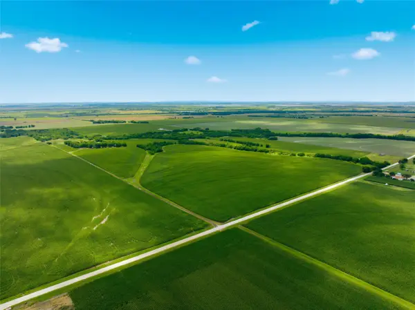 290 Hcr 3424 W, Malone, TX 76660