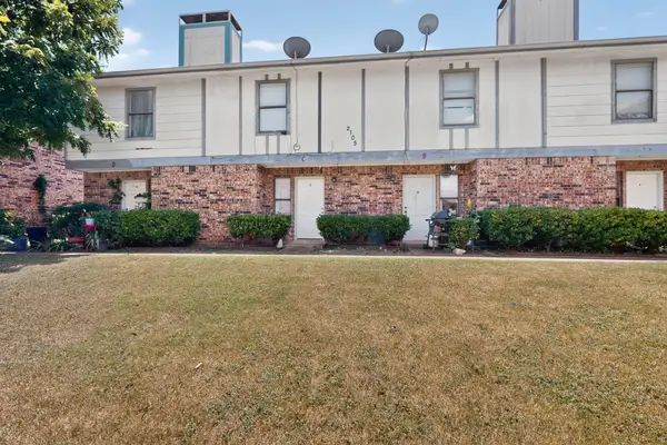 2105 W Walnut Street #A,B,C,D, Garland, TX 75042