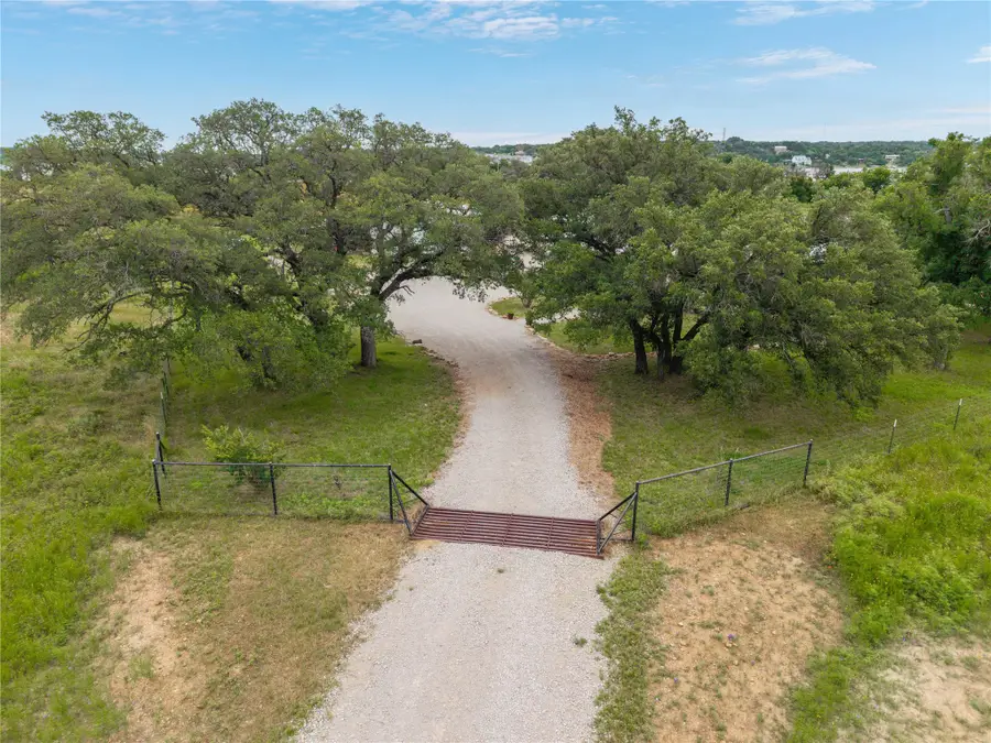 8999 County Road 456, Brownwood, TX 76801 - #3