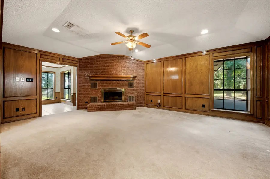 6231 County Road 4511, Athens, TX 75752 - #2