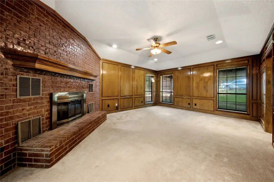 6231 County Road 4511, Athens, TX 75752 - #3