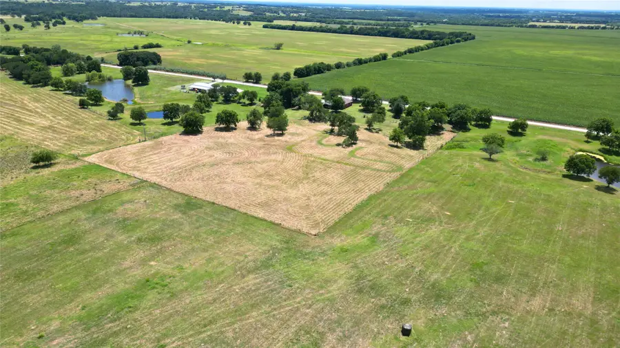 1600 Hcr 2302 S, Abbott, TX 76621 - #2