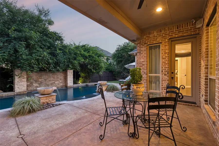 2206 Carrick Drive, Trophy Club, TX 76262 - #3