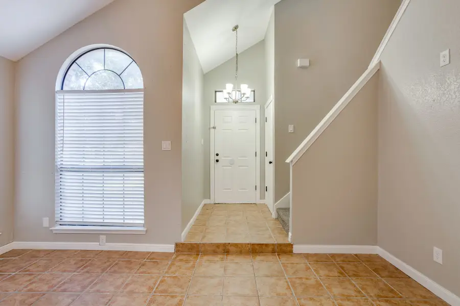 6604 Aztec Court, Lake Worth, TX 76135 - #3