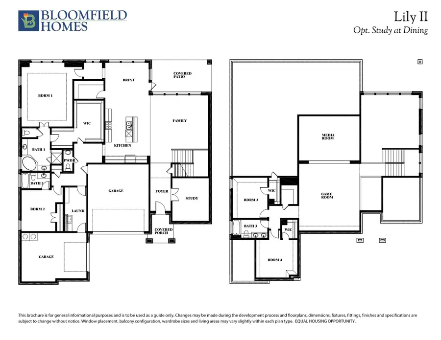 12724 Rocky Top Road, Godley, TX 76044 - #2