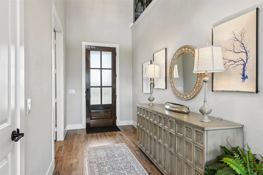 12724 Rocky Top Road, Godley, TX 76044 - #3