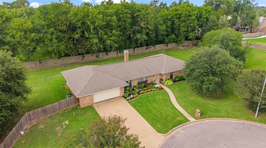 715 Hopper Ct., Winnsboro, TX 75494 - #3
