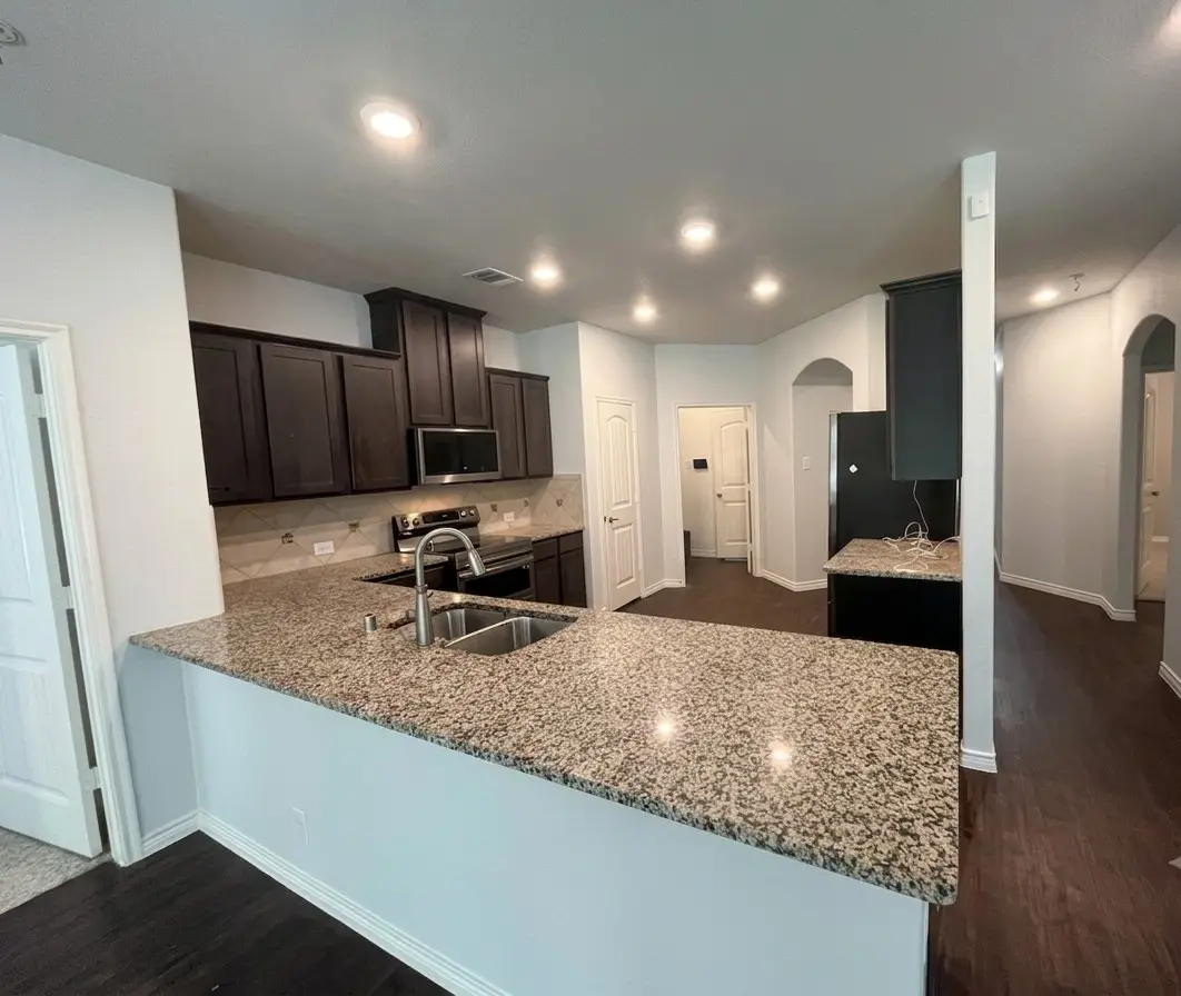 2929 Brazos Drive, Little Elm, TX 75068 - #1