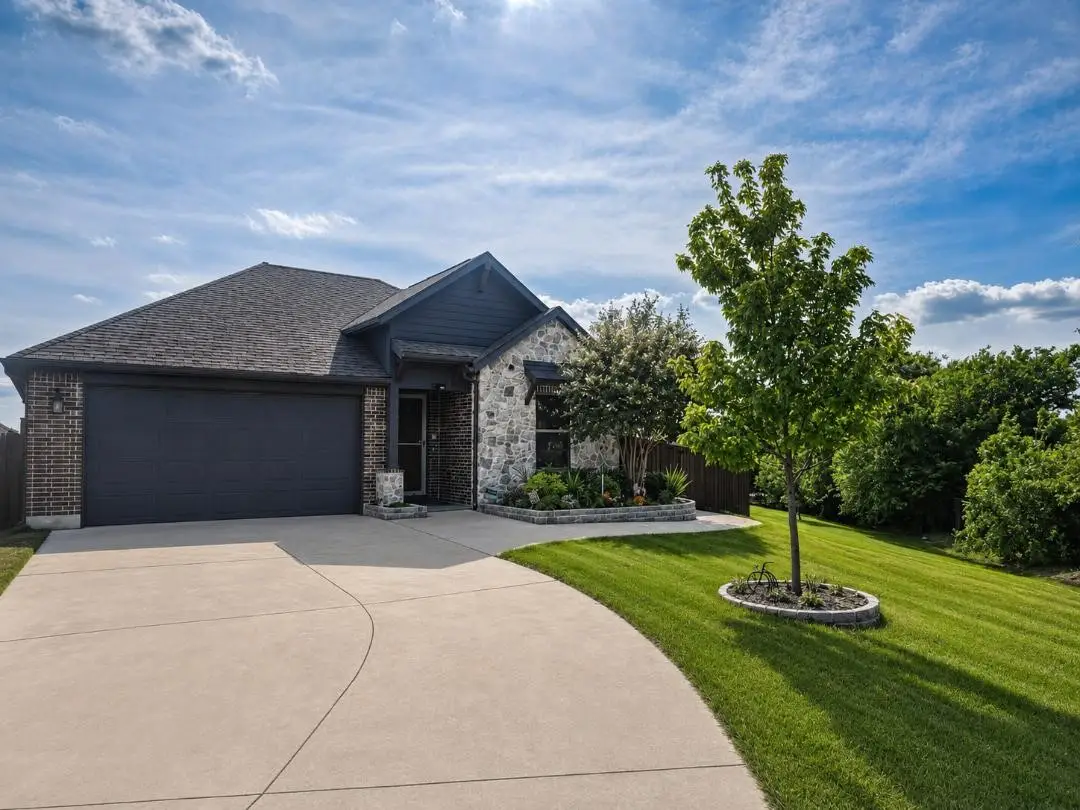 3308 Highgate Court, Sachse, TX 75048 - #1