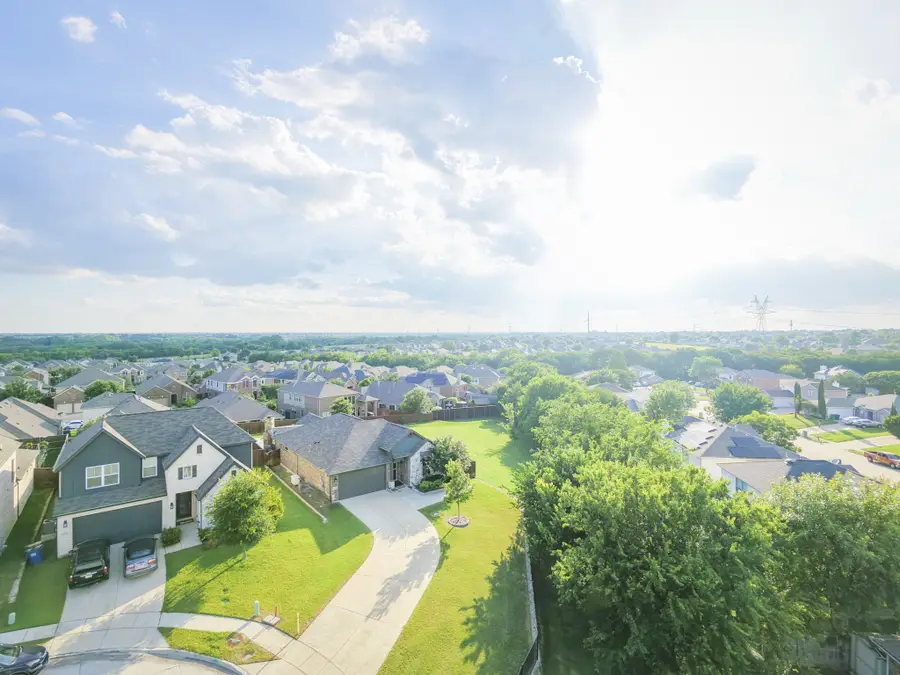 3308 Highgate Court, Sachse, TX 75048 - #3