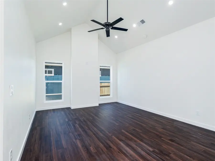2908 Avenue D, Brownwood, TX 76801 - #2