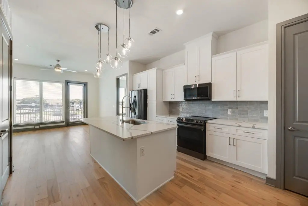 2700 Old Denton Road #2257, Carrollton, TX 75007 - #1