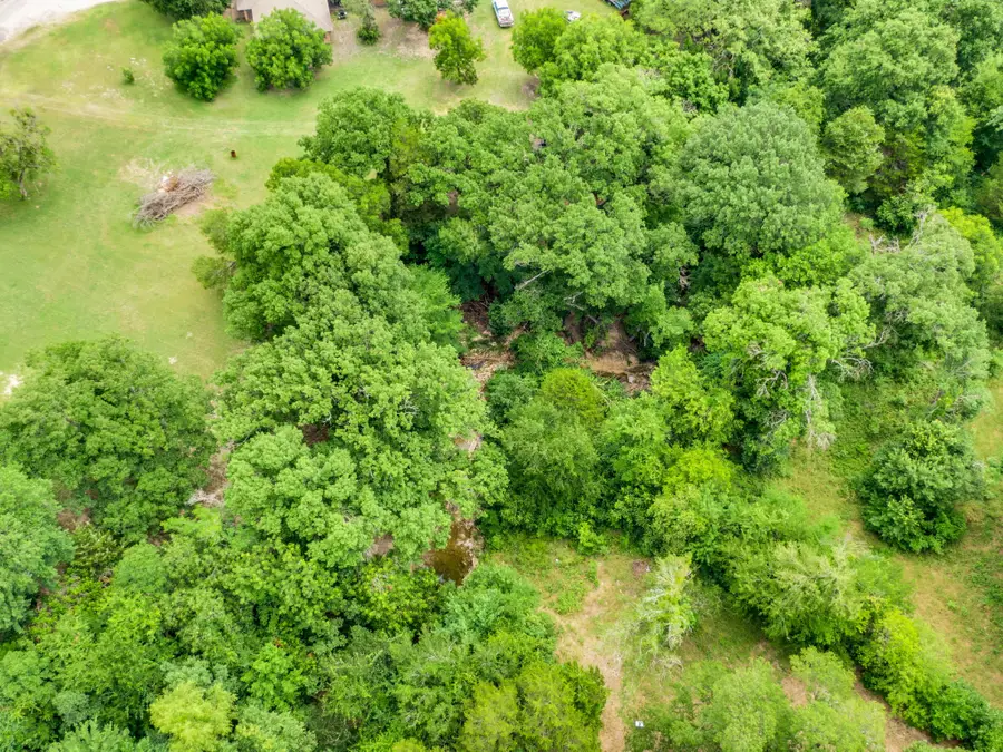 1304 Lariat Circle, Oak Leaf, TX 75154 - #2