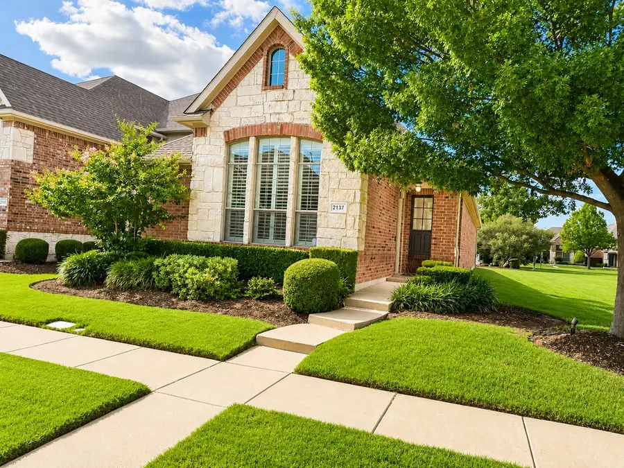 2137 Prager Port Lane, Plano, TX 75025 - #3