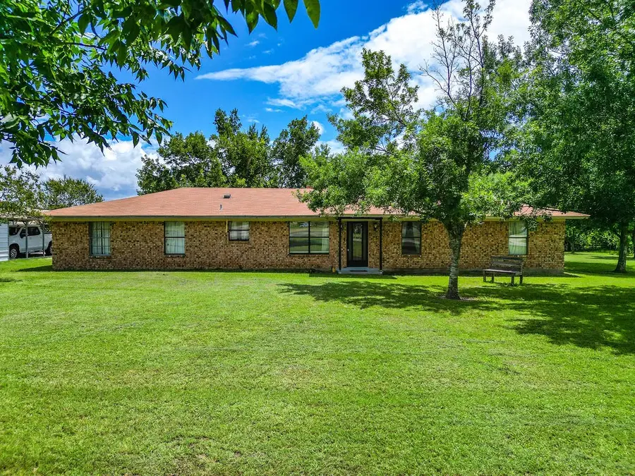 882 Farm Road 1537, Sulphur Springs, TX 75482 - #3