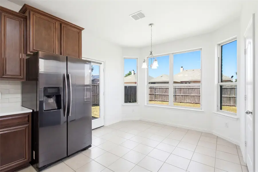 111 Timbershade Drive, Red Oak, TX 75154 - #2