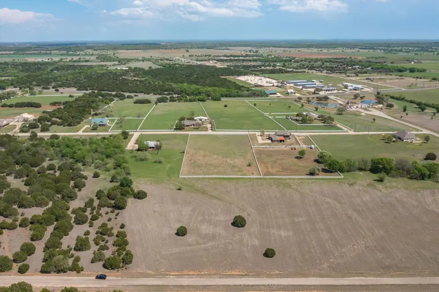 5032 Horseshoe Drive, Whitney, TX 76692 - #2